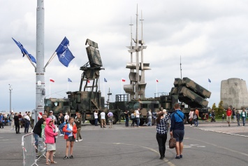НАТО и российские ракеты: какой будет реакция Альянса на новое обострение