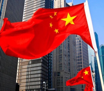 Китай лидирует по числу патентных заявок в самых перспективных областях
