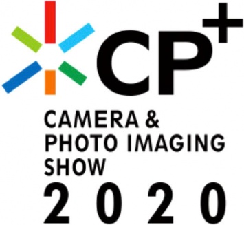 Крупная японская фотовыставка CP+ 2020 тоже отменена из-за вспышки коронавируса