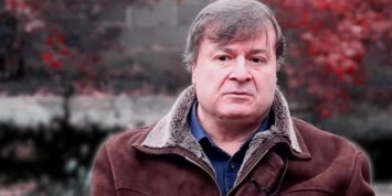 Экс-прокурор Северной Осетии признался и убийстве жены и показал, где ее закопал
