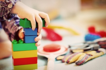 Маткапитал предложили разрешить тратить на товары для детей и игрушки