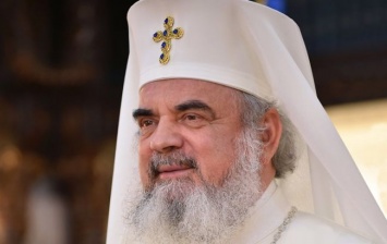 Румынская церковь заявила о согласии с автокефалией ПЦУ