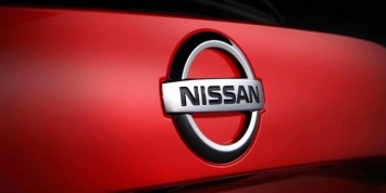 Компания Nissan объявила о больших убытках