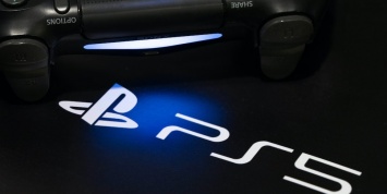 PlayStation 5 будет либо очень дорогой, либо Sony будет продавать ее в убыток