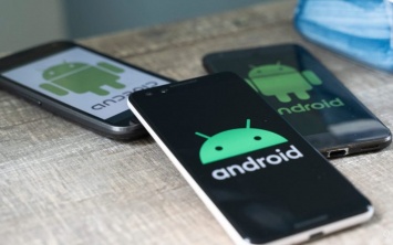 Google раскрыла некоторые подробности об Android 11