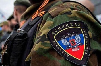 Отстреливали, как зайцев: на Донбассе спецназовцы РФ «гасили» по своим позициям