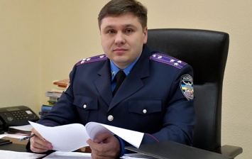 Правительство назначило Солодченко временным главой ГФС: что о нем известно