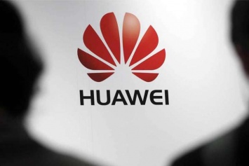США выдвигают новые обвинения в адрес китайской компании Huawei