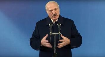 Лукашенко пригрозил забирать российскую нефть