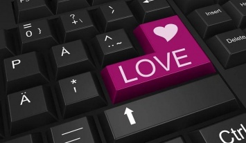 IT-специалисты ESET дали советы, как не нарваться на мошенников на сайтах знакомств в День Валентина