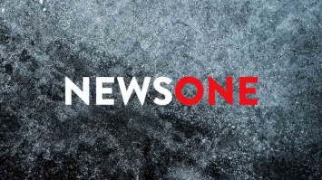 Кабельный оператор "Ланет" прекратил трансляцию NEWSONE из-за редакционной политики телеканала
