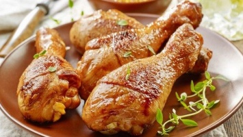 Бюджетные и вкусные рецепты: как приготовить куриные ножки разными способами