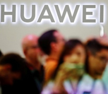 США обвинили Huawei в краже коммерческой тайны и помощи Ирану