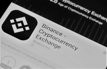 Binance добавила 15 дополнительных опционов фиатных валют для покупки криптовалют