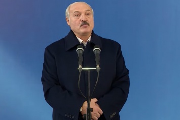 Началось: Лукашенко выдвинул Путину ультиматум - отберет все