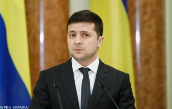 UA: Перший поддержал намерение ОП подать в суд на "Схемы"