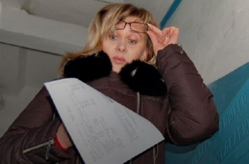 "Где обещанный перерасчет": платежки за январь разозлили украинцев