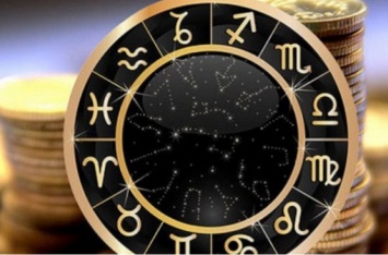 Деньги так и «прут»: астролог назвала везунчиков февраля-2020
