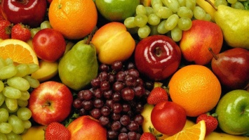 Почему нельзя есть фрукты вечером