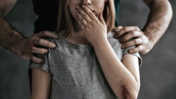 Насильник 11-летней девочки не дня не пробудет в тюрьме