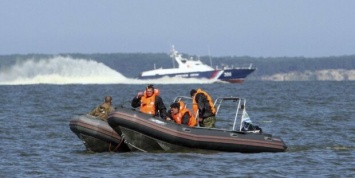 Срочно! Путин пошел в наступление, атаковано украинское судно