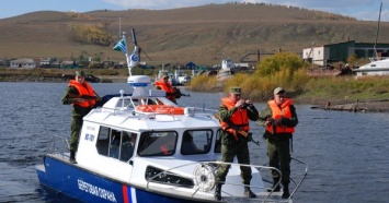 Россия захватила украинское судно в Азовском море: Все подробности