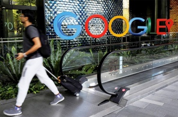 Google протестует против «бросающегося в глаза» штрафа в $2,6 млрд, но судья из ЕС не согласен