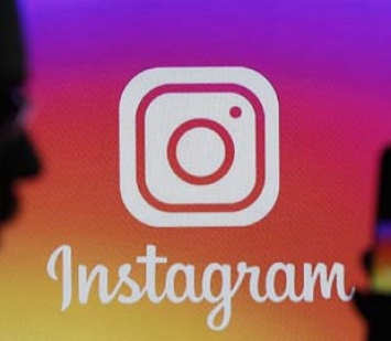 Блумберг продвигает свою кандидатуру в Instagram с помощью мемов