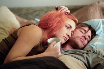 5 фильмов, которые напомнят, что быть без пары - нормально