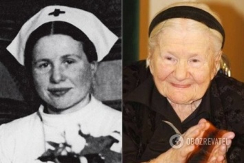 Спасла из еврейского гетто 2,5 тысячи детей: появилась невероятная история женщины-героя