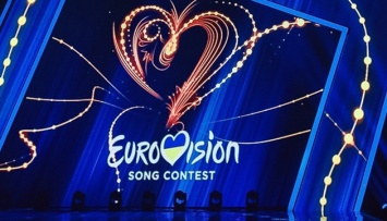 Евровидение-2020: определились все финалисты национального отбора