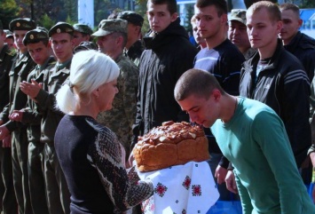 Украинцы ликуют: призыв в армию будет отменен - в Минобороны рассказали детали