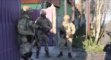 Перешли на темную сторону: украинские военные попались на контрабанде из ОРДЛО - «работали» с размахом