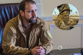 ''Вся Донецкая область была бы нашей'': главарь ''ДНР'' рассказал, как террористы бежали от ВСУ