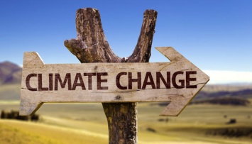 На Мюнхенской конференции оценили риски из-за изменений климата