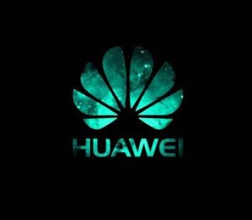 Помпео назвал Huawei троянским конем разведки Китая