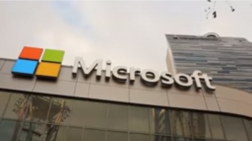 Миллионы пользователей в растерянности: Microsoft прекращает поддержку Windows 10 - это немыслимо