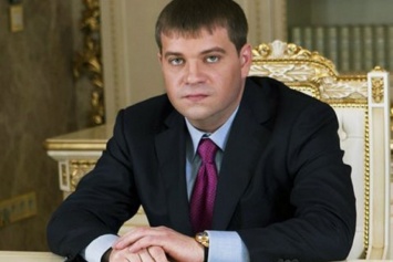 КОРД задержал Евгения Анисимова: что известно об криминальном авторитете времен Януковича