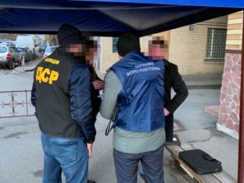 И это при войне на Донбассе: чиновник из Кабмина угодил за решетку - набивал карманы на преступной схеме