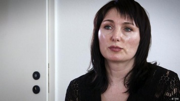 "Ему стреляли в спину": что участник убийства Захаренко рассказал его дочери