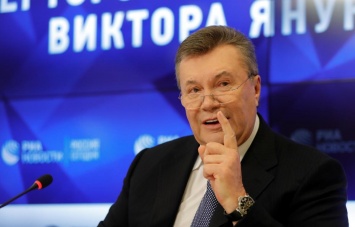 Как экономическая политика Януковича чуть не угробила Украину