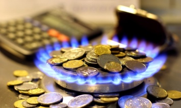 Украинцам придут новые платежки за транспортировку газа: подробности