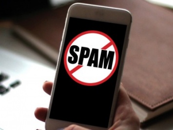 Эксперты рассказали, как телефонные спамеры крадут личные данные россиян
