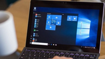 Windows 10 пострадала от серьезной ошибки Microsoft