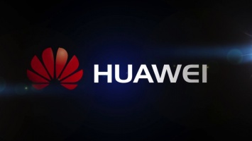 США снова отложили санкции против Huawei