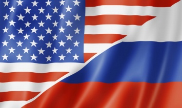 МИД РФ предупреждает россиян о возможном "преследовании американскими правоохранителями"