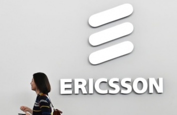 Ericsson установила новый рекорд скорости передачи данных в 5G-сетях