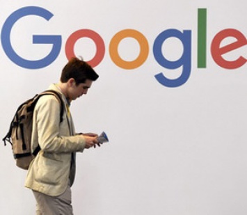 Google сокращает штат в облачном подразделении для улучшения рентабельности
