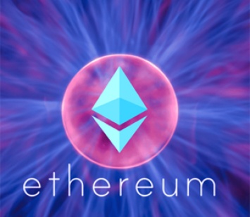 Виталик Бутерин: Ethereum продолжит развиваться и без меня