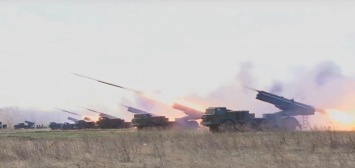 На Донбассе настоящая война: все силы подняты по тревоге - ВСУ несут огромные потери